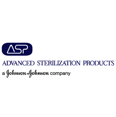 Advanced Sterilization Products