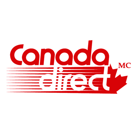 Canada Direct