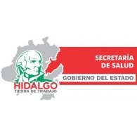 SECRETARIA salud  2018-2024