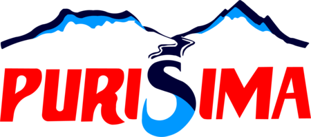 la purisima