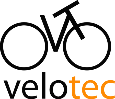 Velotec