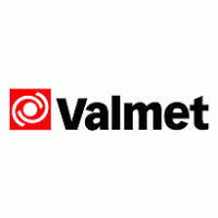 Valmet