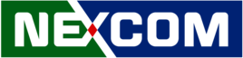 Nexcom