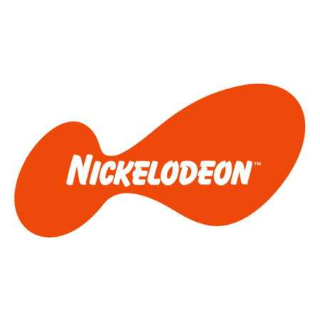 Nickelodeon