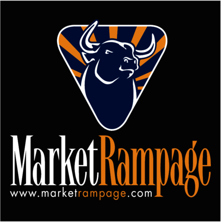 Market Rampage
