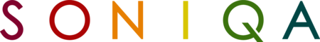 Soniqa