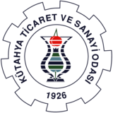 Kutahya Sanayi ve Ticaret Odası