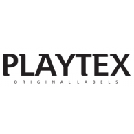Playtex