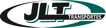 JFT Transportes