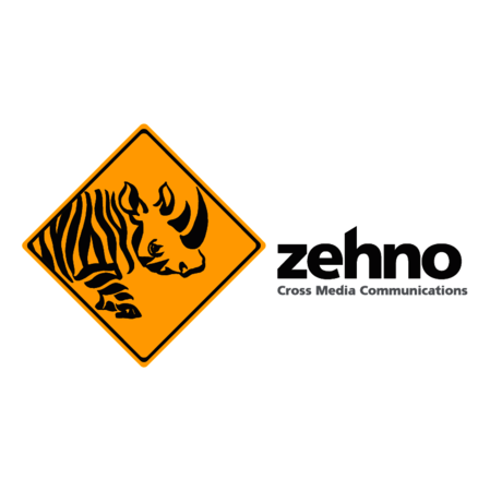Zehno