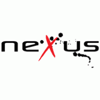 NEXUS®