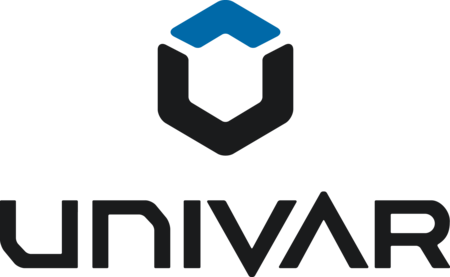 Univar