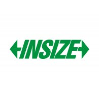 Insize