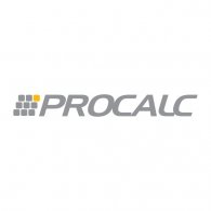 Procalc