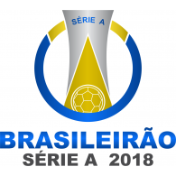 Brasileirão