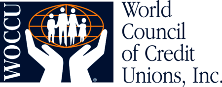 WOCCU