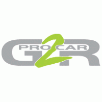 Auto Mecanica do Miro