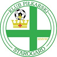 KP Starogard Gdański