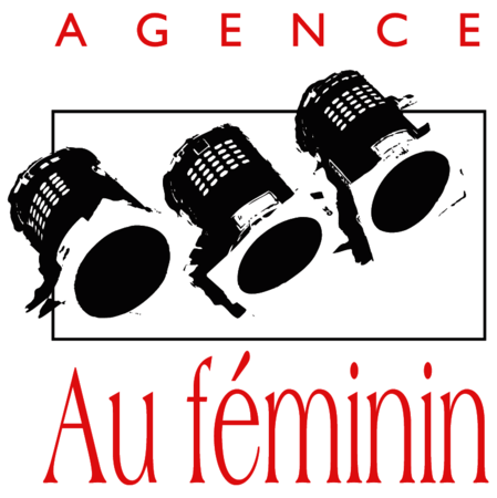 Au feminin