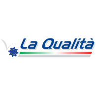 La Qualità - Consultoria nos Processos