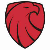 Tarup-Pårup Idrætsforening