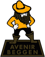 Avenir Beggen