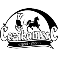 Cezakomerc