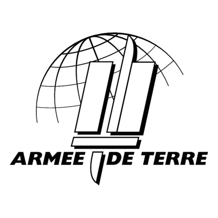 Armee De Terre
