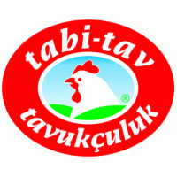 Garip Tavuk