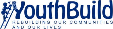 Youth Building