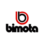 Bimota