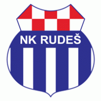 NK Jarun Zagreb