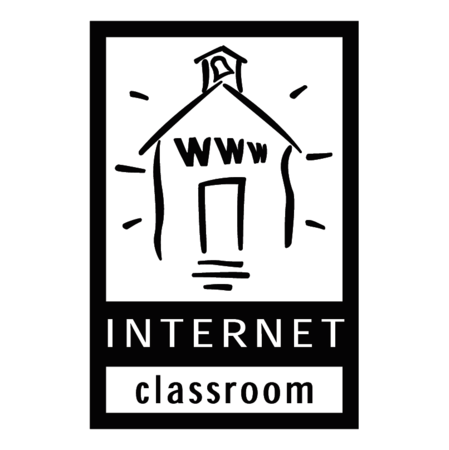 Internet Classroom
