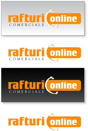 Rafturionline