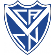 Club Atlético Central Norte de Jáchal San Juan 2