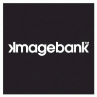imagebank.lv/