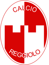 Calcio Reggiolo
