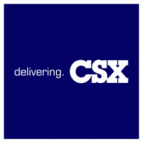 CSX