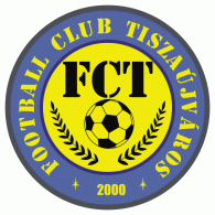Fc Tiszaújváros