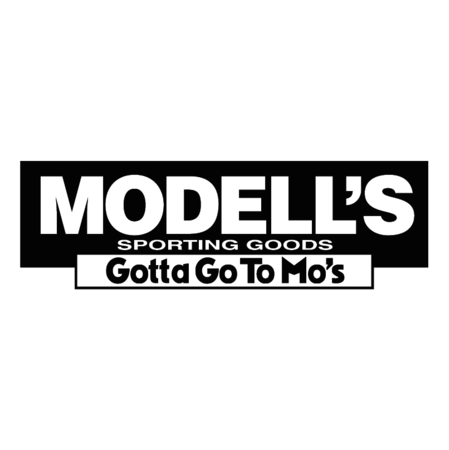 Modell's Sporting Goods
