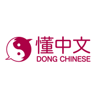 Dong Tam Long An FC