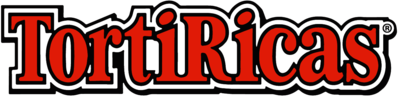 TortiRicas