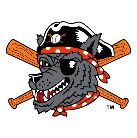 Erie SeaWolves