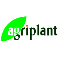 Agriplant