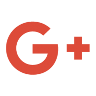 Google+