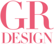 GR Design