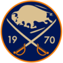 Buffalo Sabres