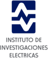 Intituto de Investigaciones Eléctricas