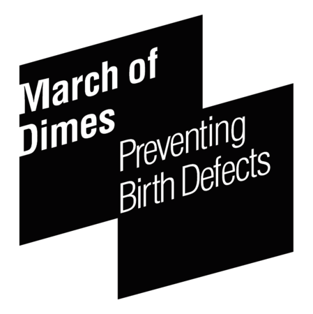 March Of Dimes