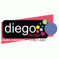 artdiego